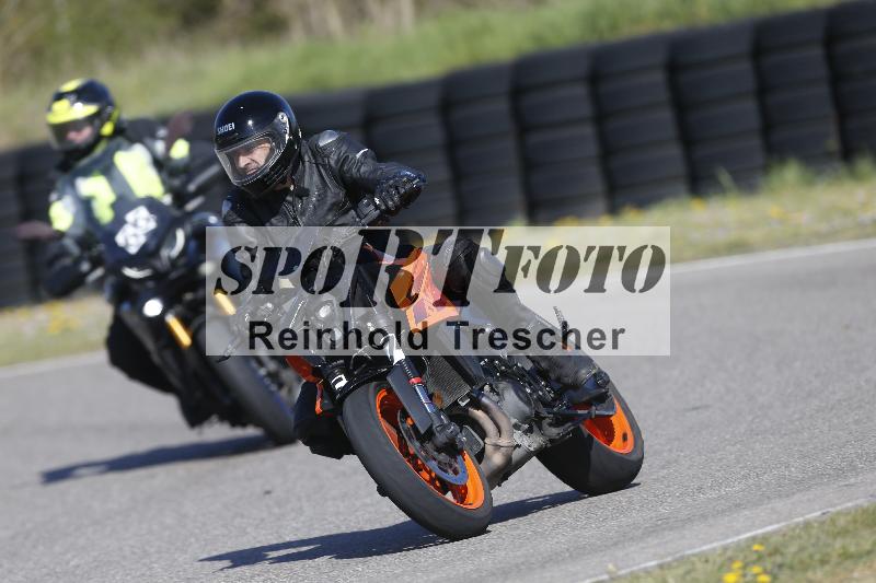 /06 08.04.2026 Cornu Master School ADR/Gruppe gruen/57